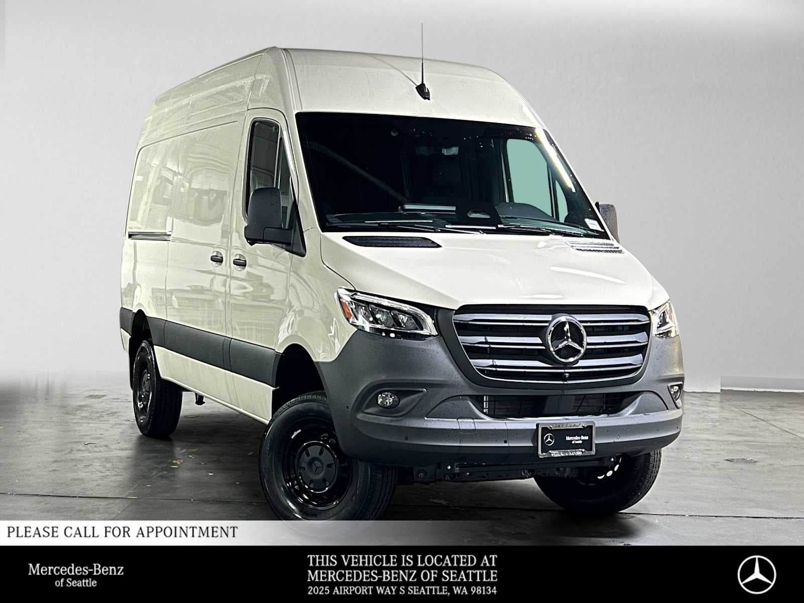 mercedes-benz sprinter cargo van 2026 W1Y4NBVY5TT610584 image mercedes-benz sprinter cargo van 2026 W1Y4NBVY5TT610584 image